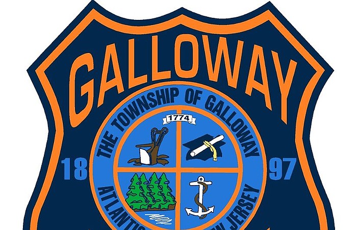 Breaking News Breaking AC Breaking News Breaking AC