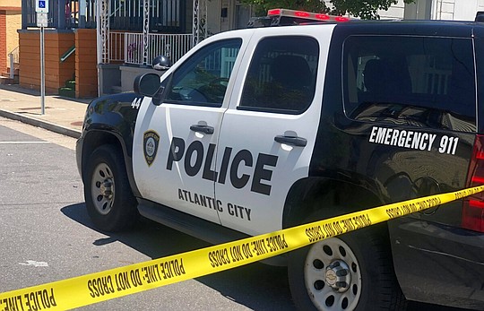 Atlantic City News Breaking AC Atlantic City News Breaking AC