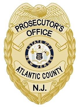 Atlantic County Prosecutor's Office