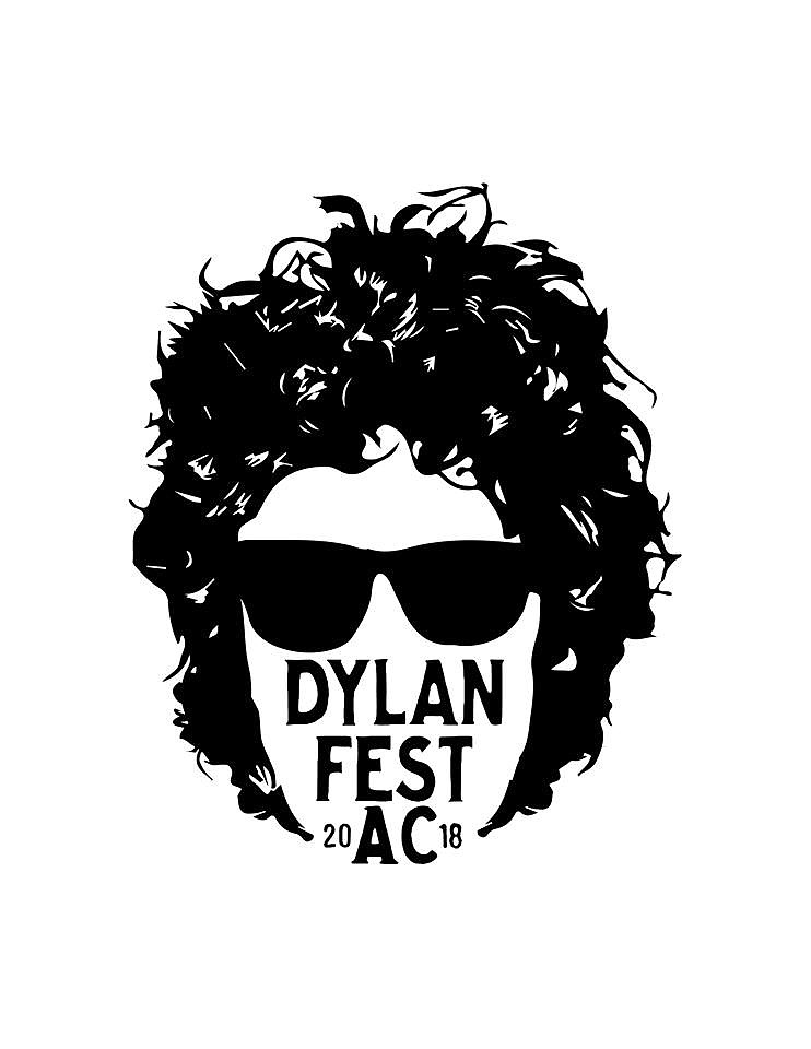 DylanFestAC