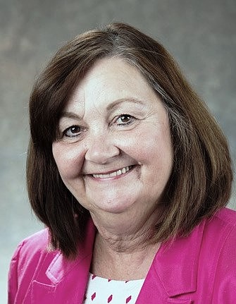 Photo detail