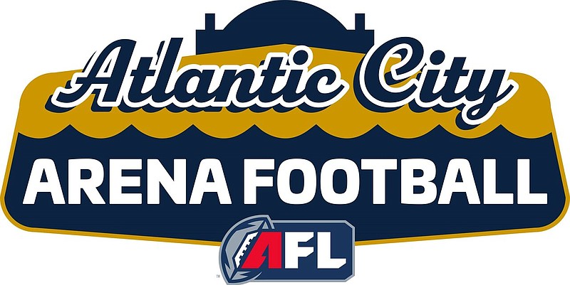 Arena Football League is coming to Atlantic City.