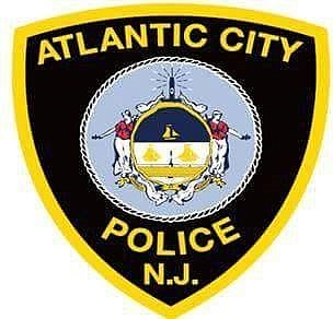 Atlantic City Police Department