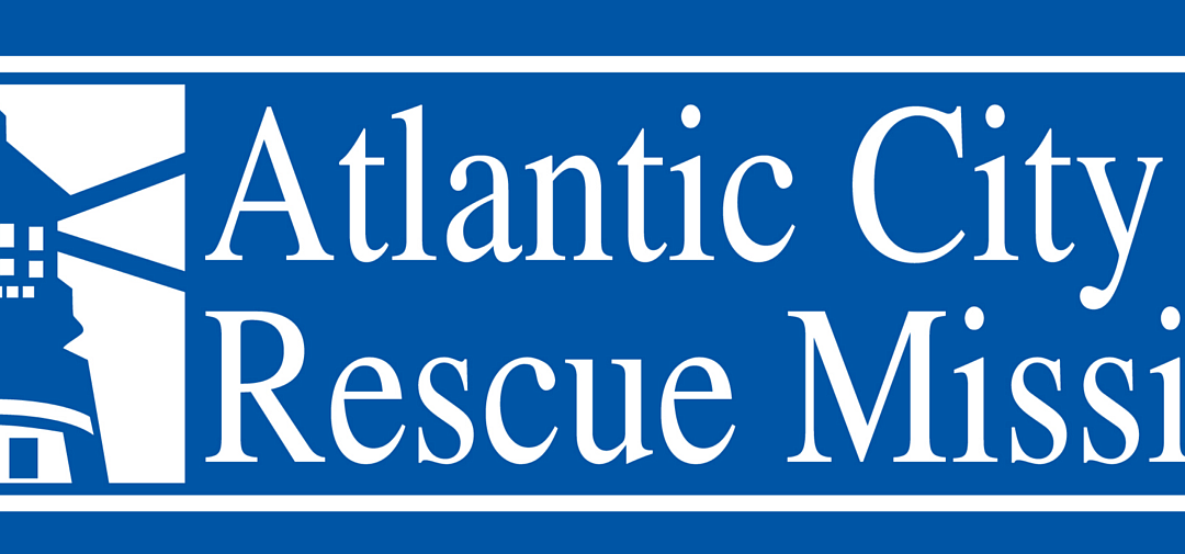 Atlantic City Rescue Mission – Atlantic City Rescue MissionAtlantic ...