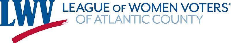 The Atlantic County League of Women Voters has been asked to moderate a candidates' forum in Margate.