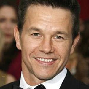 Mark Wahlberg will be on hand for the official grand opening of Wahlburgers' at Ocean Casino Resort, Friday, June 21.