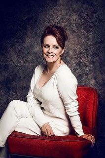 Sheena Easton