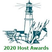 Atlantic City Host Awards