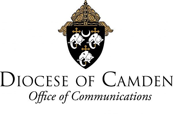Diocese of Camden