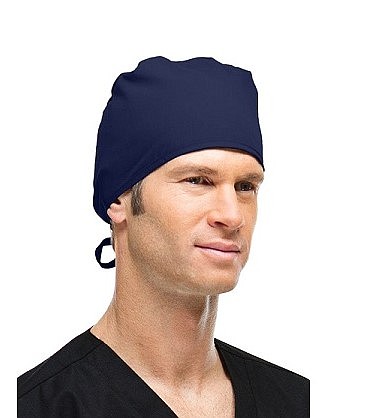 Shore Medical Center needs surgical beanies.