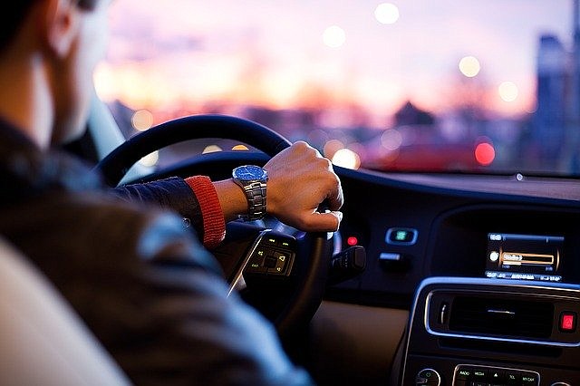 Pixabay/Atlantic County to offer defensive driving classes at the Canale Center in Egg Harbor Township.