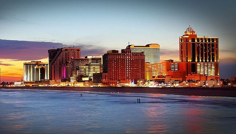 atlanticcitynj.com