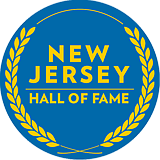 New Jersey Hall of Fame