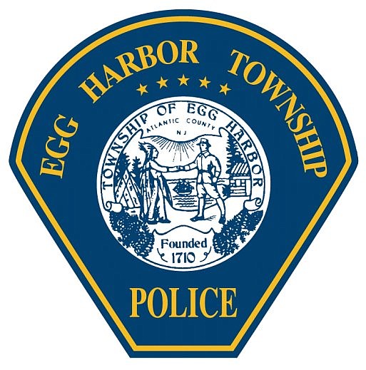 Egg Harbor Township Police Department