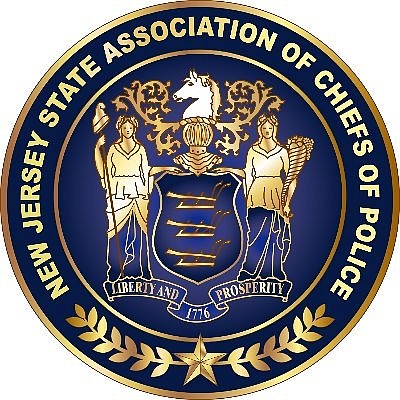 NJ State Association of Chiefs of Police