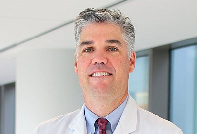 Matthew H. Corcoran, MD