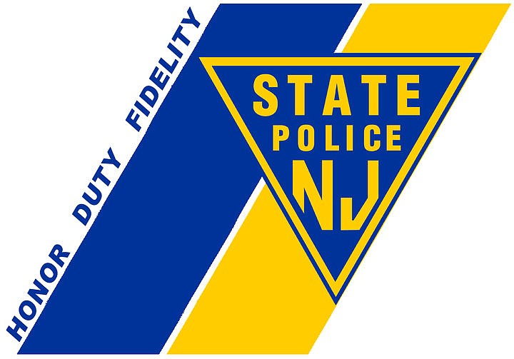 NJ State Police