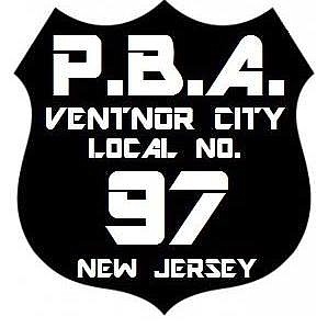 Ventnor City PBA Local 97