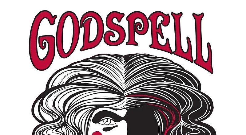 Godspell