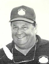 William 'Billy' Fiore Sr.