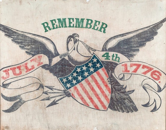 Photo detail