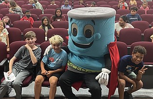 Lead