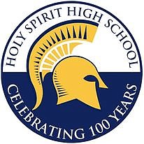 Holy Spirit High School celebrates 100 years.