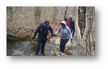 Take a hike in NJ.