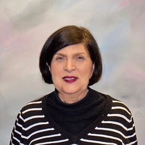 Notable Passing: Gail Rosenthal - DownBeach