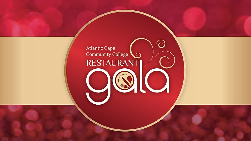 The Ruby Restaurant Gala will be held at Harrah's on March 9.