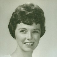 Photo detail