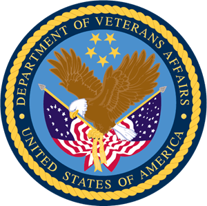 Veterans Administration