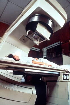 Dr. John A. Greager II Provides a Comprehensive Guide to Cancer Treatment and Radiation Therapy