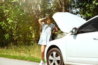 Protection Direct in Illinois Discusses Summer Travel Essentials