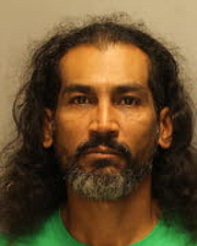 Juan Alberto Lopez has last known addresses in Hatfield and Lansdale. 