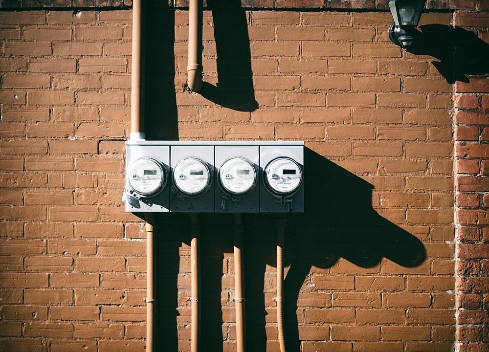 Lansdale Electric 1600 Customers May Not Have Received Bills North