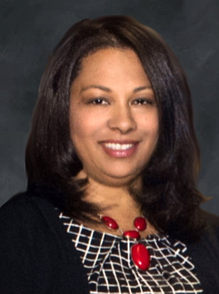 North Penn School Board Director Dr. Elisha K. Gee. 