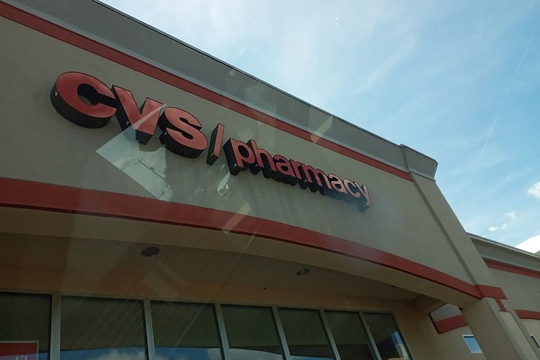 CVS Pharmacies Will Be Closing for Lunch Break Daily - North Penn Now