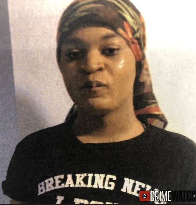 Willie Hamilton, 17, who identifies as a female by the name of Dey’Siah Hamilton, was last seen during the evening of Feb. 4. 