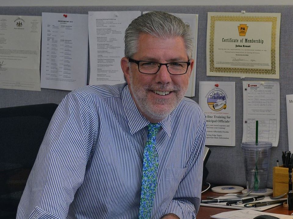 Lansdale Borough Suspending Electric Disconnects and Late Fees