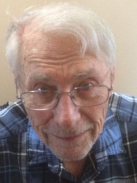 Charles J. Klara, 93, of Lansdale. 