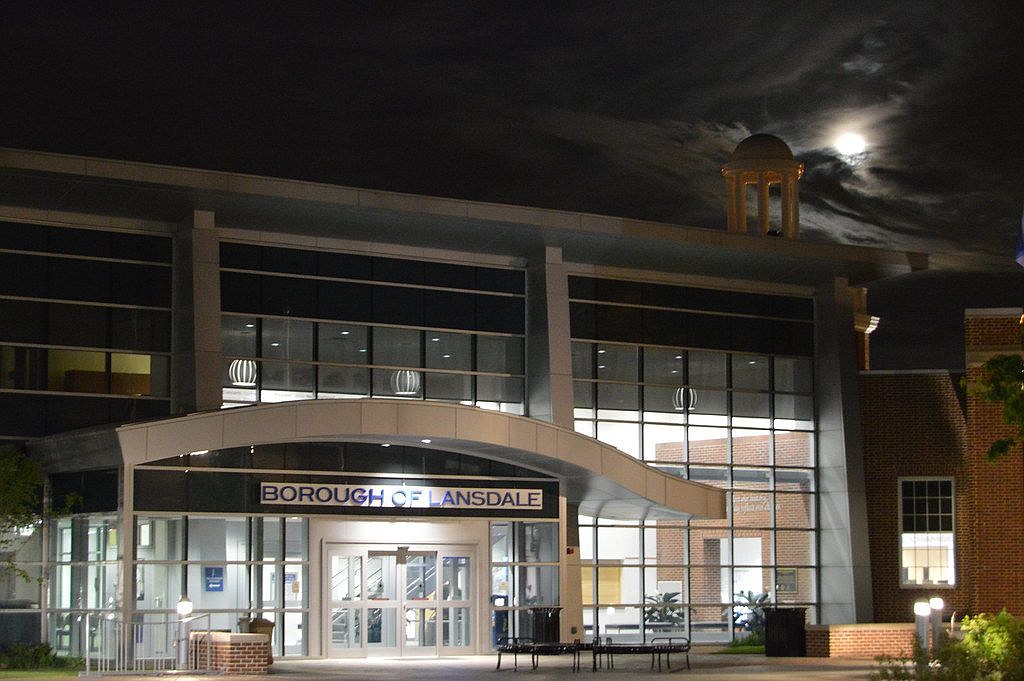 Code Enforcement Committee Discusses Lost Dog, Political Signage in