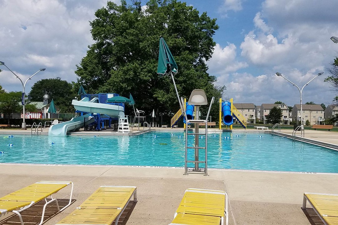 Lansdale Borough Votes to Reopen Pools July 1 With COVID19
