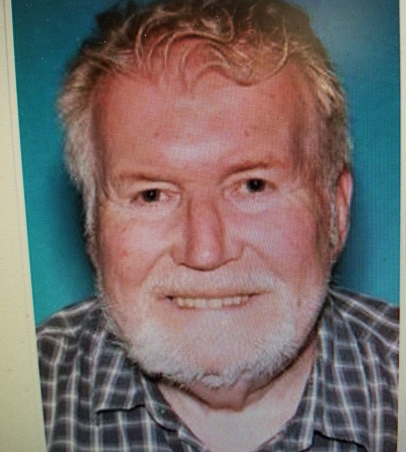 David M. Landis, 70, was found dead in Hatfield Township on Feb. 28, 2019. 