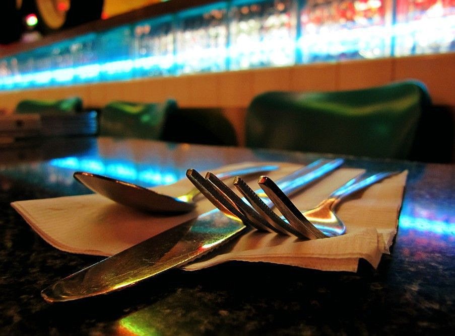 June Health Inspection Reports For Lansdale Zip Code North Penn Now