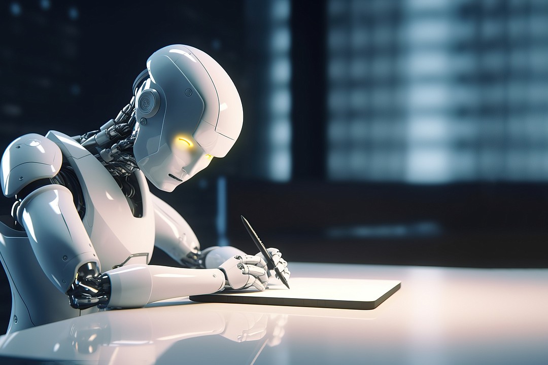 How can ChatGPT and other AI bots help you with writing assignments?