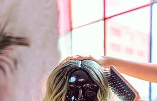 Tease