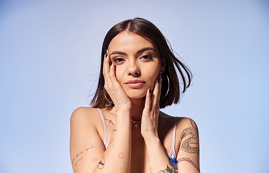 Tease