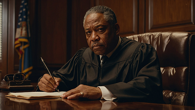 Who Pays for Court Ordered Rehab in California? North Penn Now