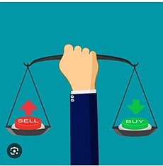 The Shocking Truth About Heavy-Duty Rig Flooring Are You Using the